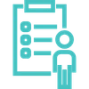 checklist icon