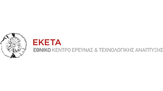 Έγκαιρη διάγνωση και Ιατρική Ακριβείας για τα γενετικά νοσήματα της παιδικής ηλικίας