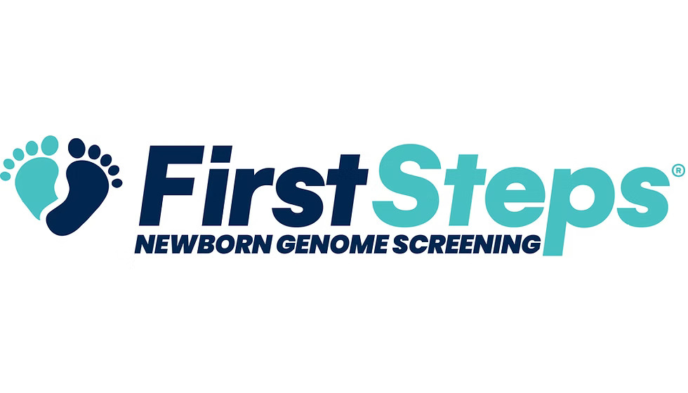 Το FirstSteps αλλάζει τον νεογνικό έλεγχο: 8 παιδιά απέφυγαν τη διαγνωστική οδύσσεια και άρχισαν θεραπεία χάρη στη γονιδιωματική ανάλυση
