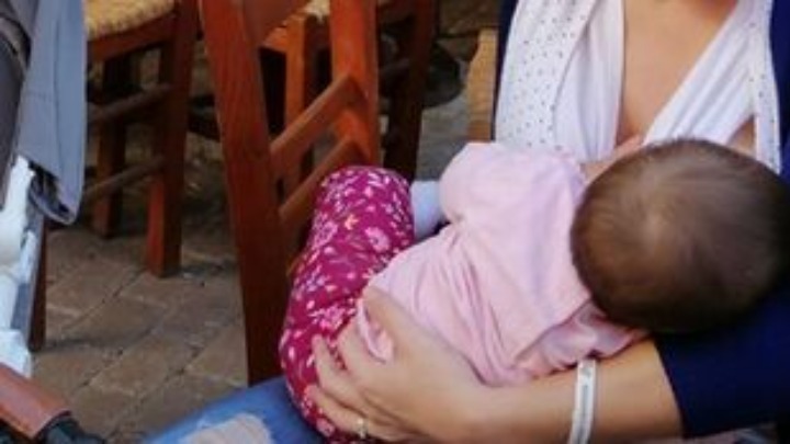 Δωρεάν διάγνωση 500 γενετικών παθήσεων σε 1000 βρέφη στην Ελλάδα