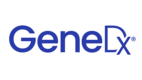 Η GeneDx παρουσιάζει την πρωτοπορία της στον γονιδιωματικό νεογνικό έλεγχο στο ICoNS 2025