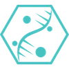 dna 2 icon