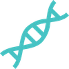 dna icon