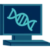 dna pc icon