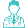 doctor icon