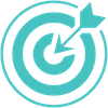 goal icon