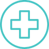 health icon