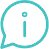 info icon