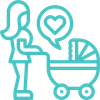 parent icon