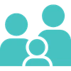 people icon