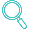 search icon