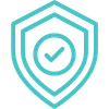 shield icon